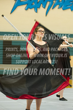 2014-OYEV-NWPA-BonneyLake-Bremerton-26