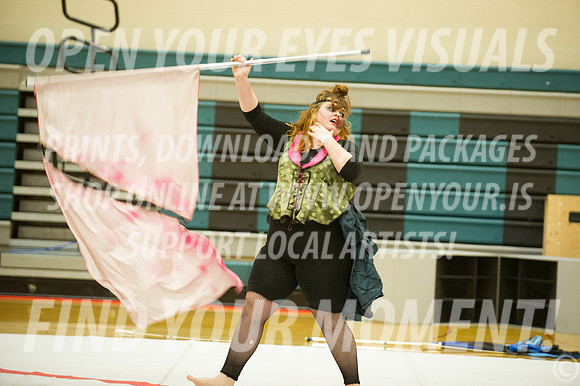 2014-OYEV-NWPA-BonneyLake-Wenatchee-19