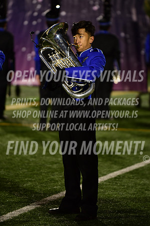 2019-HarvestMarching-Chiawana-232