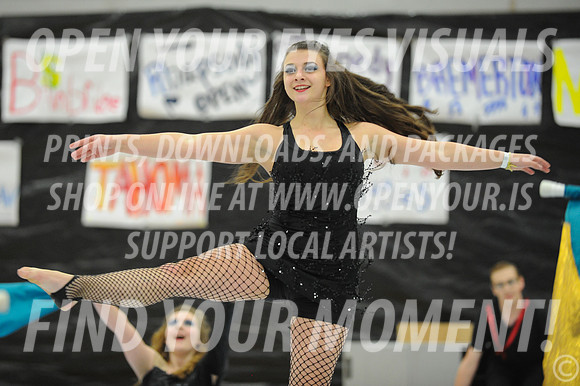 2014-OYEV-NWPA-Championships-Bainbridge-21