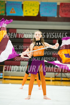 2015-Glencoe-SouthRidgeYouthDance-177