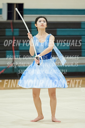 2014-OYEV-NWPA-BonneyLake-Newport-22