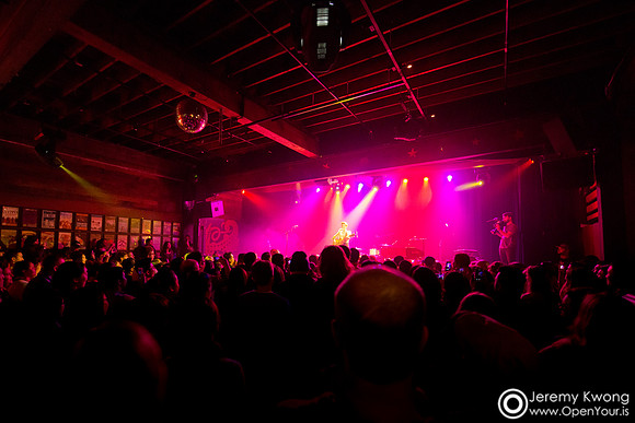 2014-12-08 Kina Grannis and Imaginary Future-13