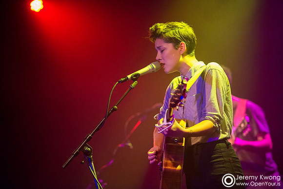 2014-12-08 Kina Grannis and Imaginary Future-6