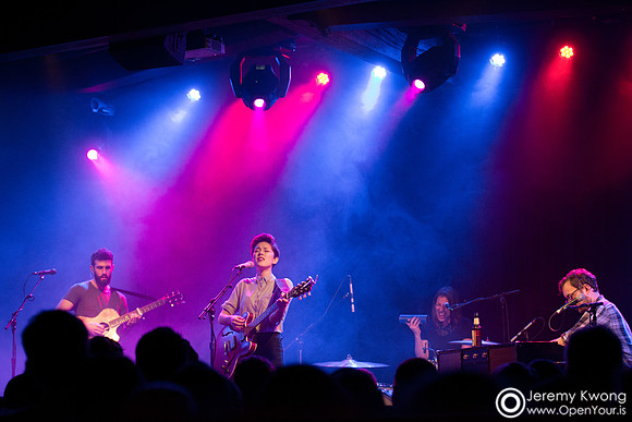 2014-12-08 Kina Grannis and Imaginary Future-7