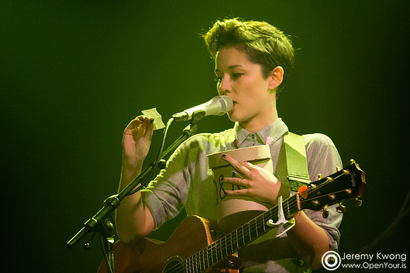 2014-12-08 Kina Grannis and Imaginary Future-9