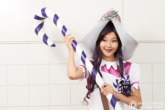 2014-08-22 to 24 Anime Revolution Coverage-12