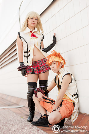 2014-08-22 to 24 Anime Revolution Coverage-19