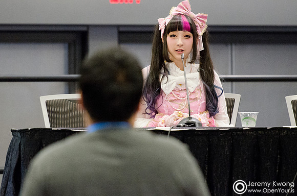 2014-08-22 to 24 Anime Revolution Coverage-20