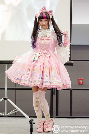 2014-08-22 to 24 Anime Revolution Coverage-21