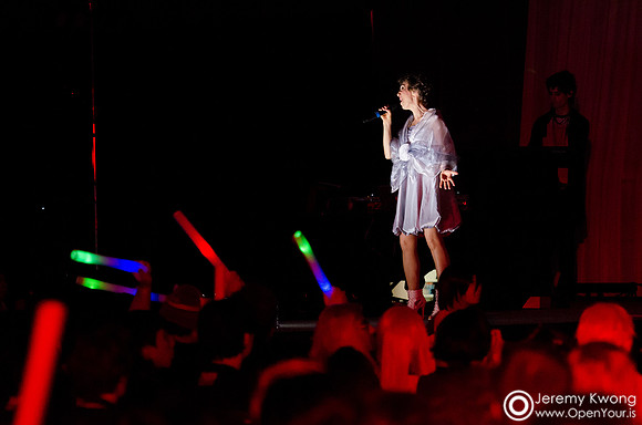2014-08-22 to 24 Anime Revolution Coverage-23
