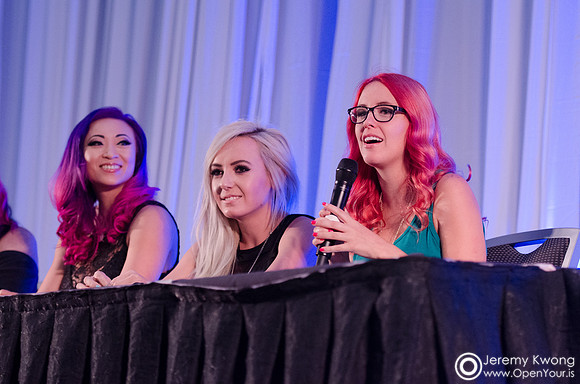 2014-08-22 to 24 Anime Revolution Coverage-26