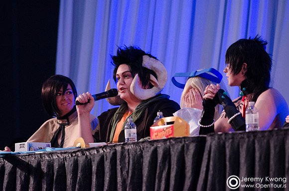 2014-08-22 to 24 Anime Revolution Coverage-28