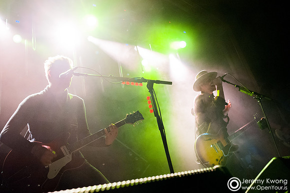2014-05-09 NEEDTOBREATHE Concert-1