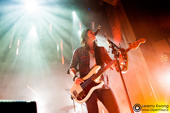 2014-05-09 NEEDTOBREATHE Concert-3