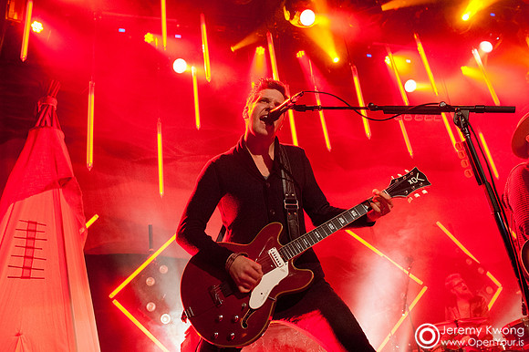2014-05-09 NEEDTOBREATHE Concert-2