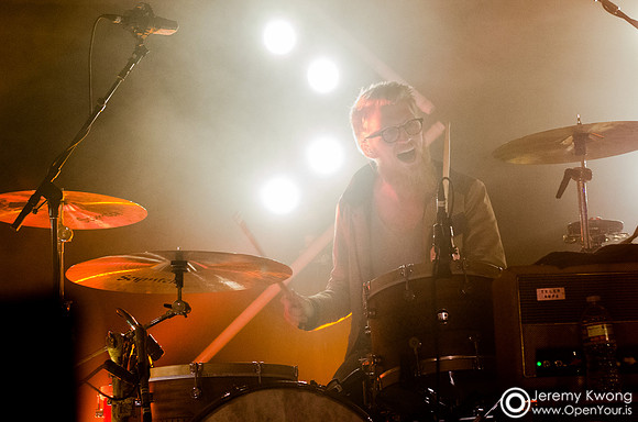 2014-05-09 NEEDTOBREATHE Concert-4