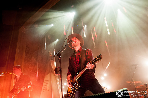 2014-05-09 NEEDTOBREATHE Concert-5