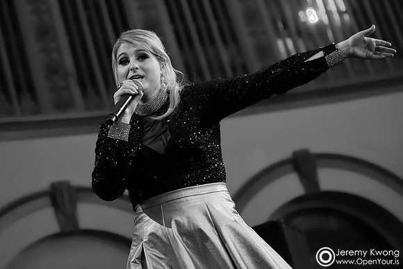2015-02-14 Meghan Trainor-7