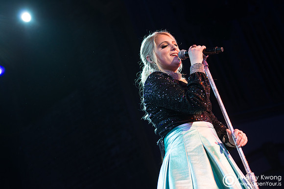 2015-02-14 Meghan Trainor-9