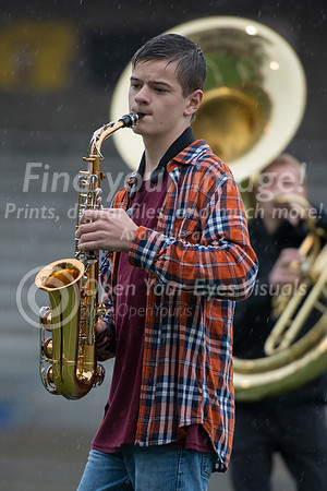 2016-Auburn-Enumclaw-54