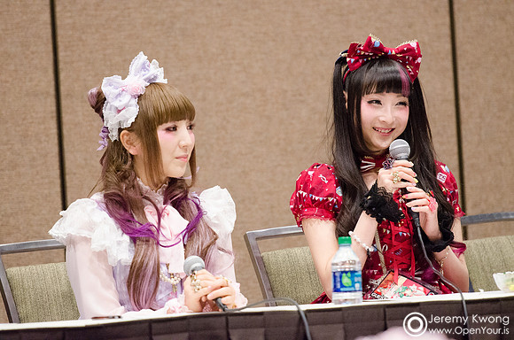 2014-04-18 to 20 SakuraCon Coverage-3