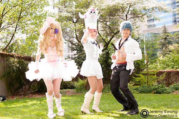 2014-04-18 to 20 SakuraCon Coverage-4