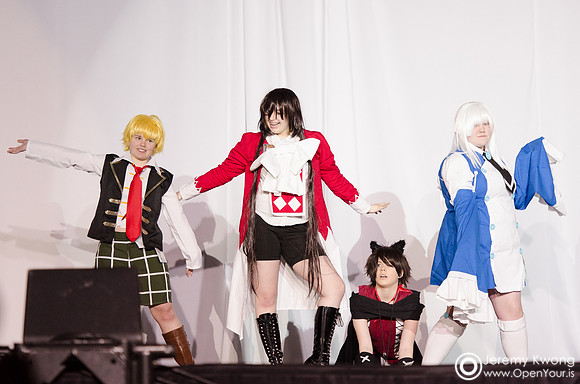 2014-04-18 to 20 SakuraCon Coverage-6
