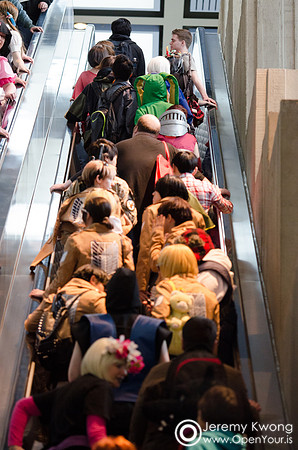 2014-04-18 to 20 SakuraCon Coverage-7
