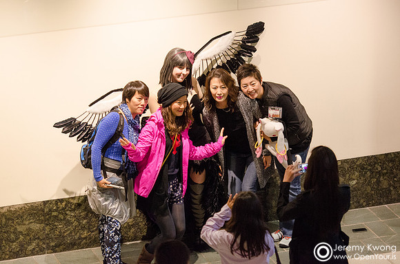 2014-04-18 to 20 SakuraCon Coverage-8