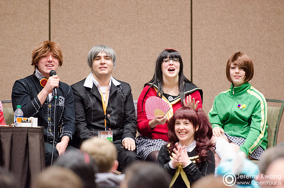 2014-04-18 to 20 SakuraCon Coverage-9