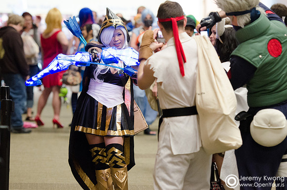 2014-04-18 to 20 SakuraCon Coverage-10