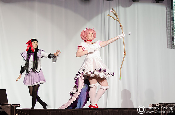 2014-04-18 to 20 SakuraCon Coverage-12