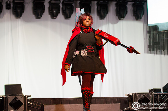 2014-04-18 to 20 SakuraCon Coverage-13