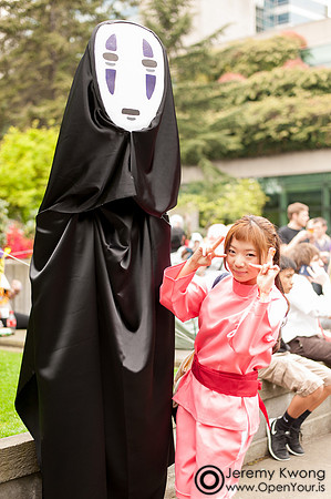 2014-04-18 to 20 SakuraCon Coverage-16