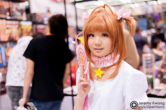2014-04-18 to 20 SakuraCon Coverage-17