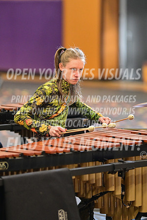 2025-NorthThurston-Percussion-SouthAlbany-BH-0010