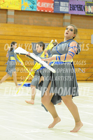 2014-OYEV-NWPA-Kamiak-NorthKitsap-91