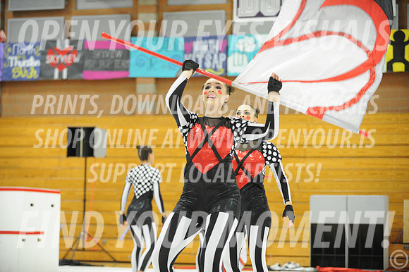 2014-OYEV-NWPA-Kamiak-Skyview-51