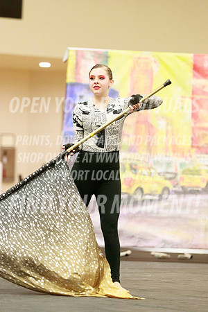 2025-LibertyChampionships-CenturyJV-JK-032