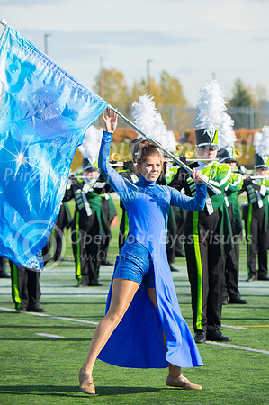 2016-LMAC- West Salem-60