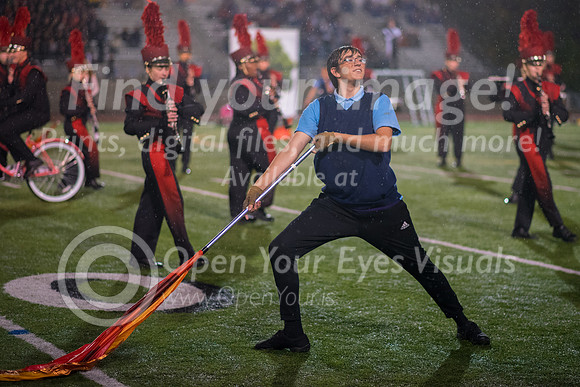 2016-Auburn-Cascade-65
