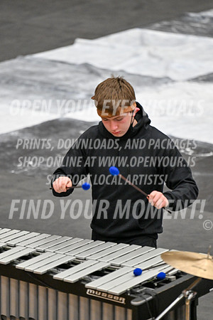 2022-WGI Portland-Othello HS-K-137