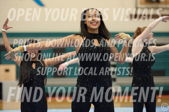 2014-OYEV-NWPA-BonneyLake-MeadA-27