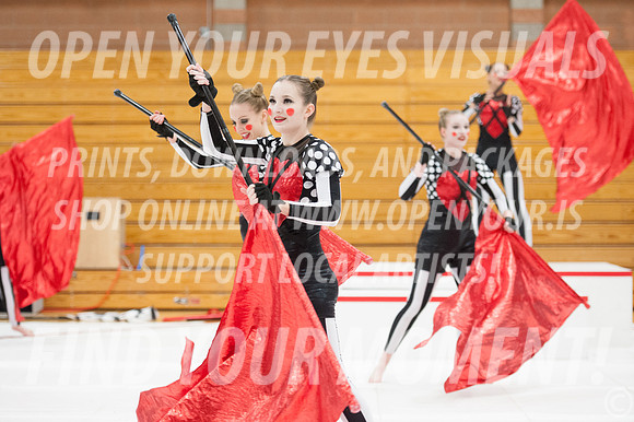 2014-OYEV-NWPA-Kamiak-Skyview-20