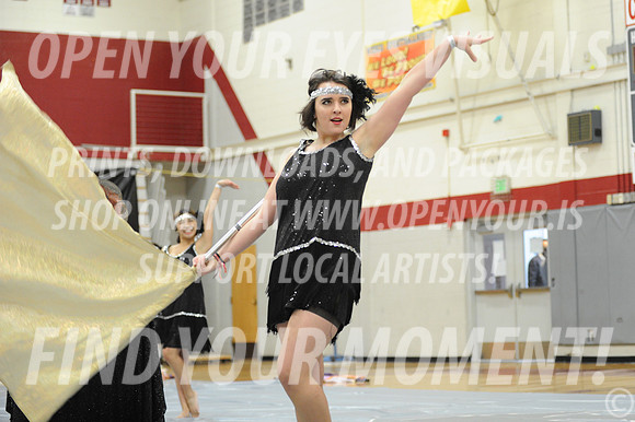 2014-OYEV-NWPA-Championships-Cascade-34