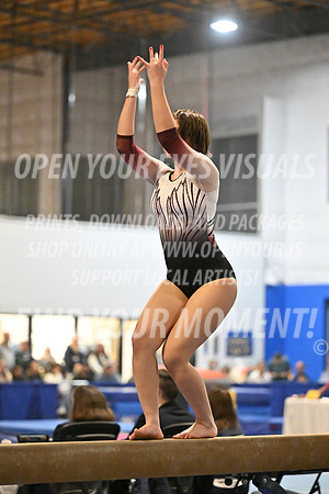 2025-RealmClassic-Saturday-Session8-Gold_Adult-Beam-Olympic-BH-0124