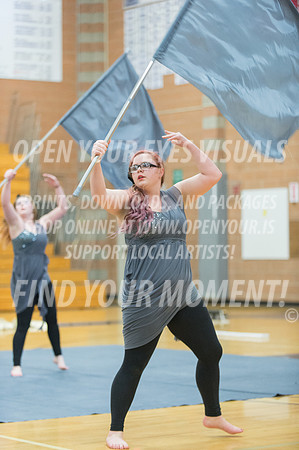 2015-Kamiak-NorthMason-85