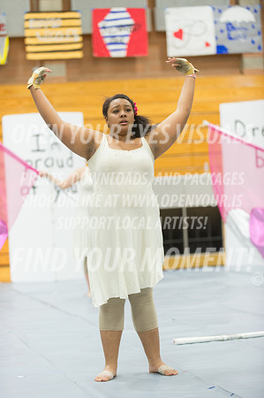 2015-Kamiak-Bremerton-66