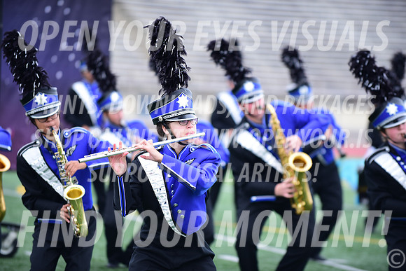 2019-HarvestMarching-Chiawana-022